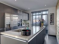 Ram 18, 6662 CM Elst (GE)