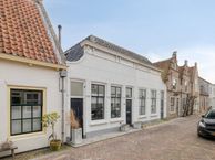 Nieuwstraat 24, 3231 AK Brielle