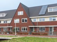 Rijperkerkpark 92, 5035 MH Tilburg