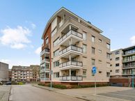 Maasboulevard 11, 6041 LX Roermond