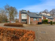 Straalsteen 10, 1703 ET Heerhugowaard