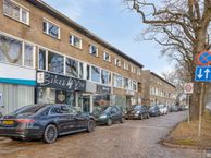 Weerdingerstraat 49, 7815 SE Emmen