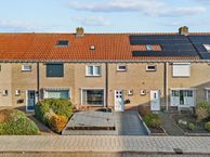 Topshoofd 31, 8321 CV Urk