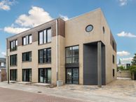 Rechterstraat 67-08, 5281 BT Boxtel