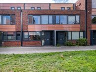 Tuin van Freyr 57, 1705 SW Heerhugowaard