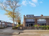 Trilgras 21, 3068 CX Rotterdam