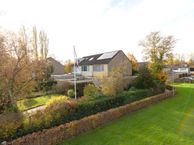 Poortkampen 48, 9801 JD Zuidhorn