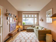 Koeriersterweg 10, 9727 AA Groningen