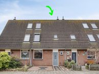 Bandeliersberg 141, 4707 SJ Roosendaal