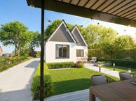 Lakerveld 154, 4128 LL Lexmond