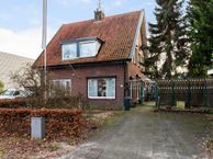 Kayersdijk 113, 7332 AN Apeldoorn