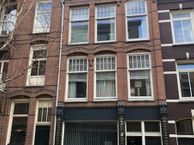 Kuipersstraat 111-H, 1073 EP Amsterdam