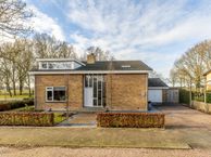 Bolkafstraat 11, 3295 TA 's-Gravendeel