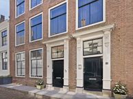 Bogardstraat 16, 4331 BN Middelburg