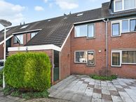 Karpersloot 48, 2724 BP Zoetermeer