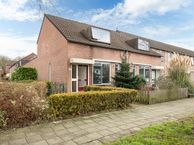 Rattelwacht 50, 8401 WX Gorredijk