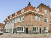 Kraaienplein 2-B, 1021 EG Amsterdam