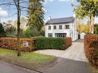 Ridder Robertlaan 13, 6865 BR Doorwerth