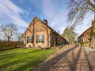 Lagevoortseweg 6, 5298 LB Liempde