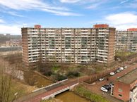 Loenermark 103, 1025 SK Amsterdam