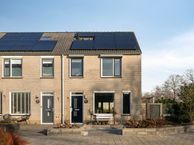 Dr. W.M. Verhaarlaan 80, 8302 KT Emmeloord