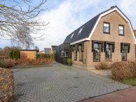 Hoofdweg 41, 8539 SZ Echtenerbrug