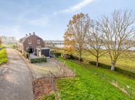 Kesselse Dijk 23, 5398 CA Maren-Kessel