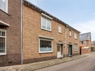 Pelikaanstraat 5, 6226 GG Maastricht