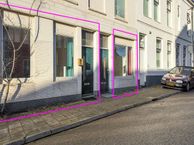 Sumatrastraat 59, 6822 DW Arnhem