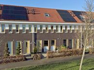 Wijngaard 16, 8253 LJ Dronten