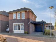 Op de Vlis 11, 5961 DZ Horst