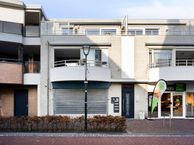 Hoofdstraat 61-A, 5171 DJ Kaatsheuvel