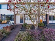 Dr. Koppiusstraat 29, 9561 RP Ter Apel