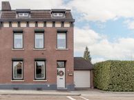 Hemelboomlaan 21, 6241 AS Bunde