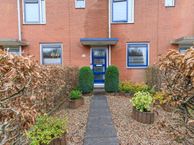 Tangostraat 25, 1326 NE Almere