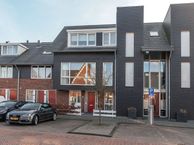 Spinradhof 20, 1431 DH Aalsmeer