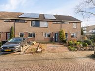 Andijkstraat 4, 8304 CR Emmeloord