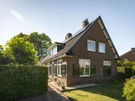 Binnenweg 12, 7383 CP Voorst (Gem. Voorst)