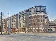 Boterstraat 1-B, 3111 NA Schiedam