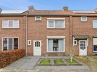 Emiliastraat 19, 4931 GC Geertruidenberg