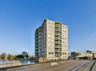 Symfonie 57, 1507 TD Zaandam