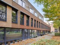 Zonnehof 24, 1704 ZJ Heerhugowaard