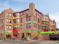 De Heus Plein 109, 3772 DC Barneveld