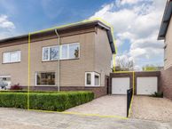 Andoornweg 36-A, 5361 PC Grave