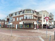 Julianaplein 17, 1949 AT Wijk aan Zee