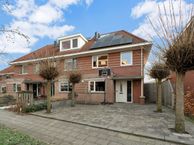 Jeruzalemweg 26, 7443 TG Nijverdal