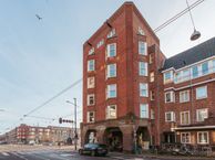 Jan Evertsenstraat 137-L, 1057 BV Amsterdam