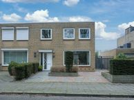 Nobelstraat 19, 6164 BP Geleen