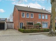 Achtmaalseweg 98-C, 4881 VN Zundert