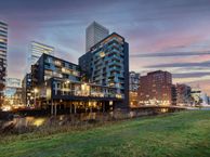 George Gershwinlaan 121, 1082 MT Amsterdam